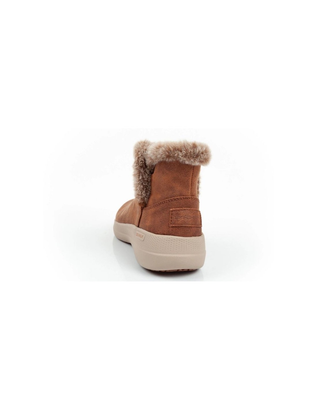 795763-thickbox_default-skechers-go-walk-w-144660-csnt-shoes