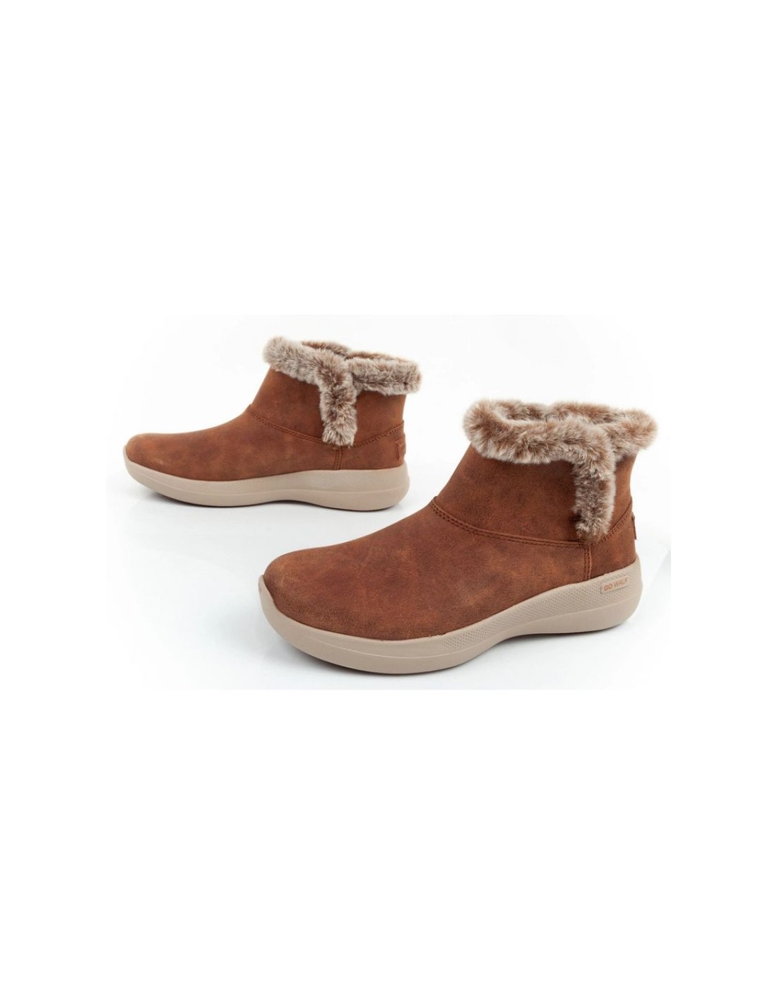 795766-thickbox_default-skechers-go-walk-w-144660-csnt-shoes