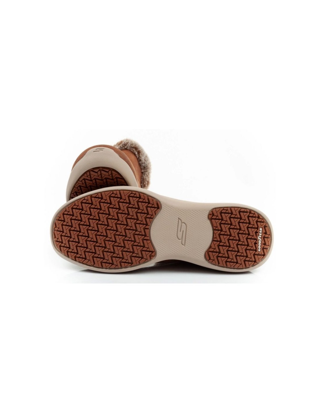 795767-thickbox_default-skechers-go-walk-w-144660-csnt-shoes