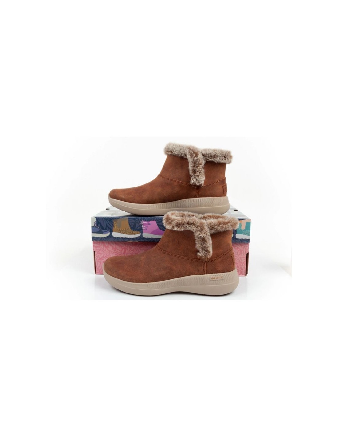 795768-thickbox_default-skechers-go-walk-w-144660-csnt-shoes