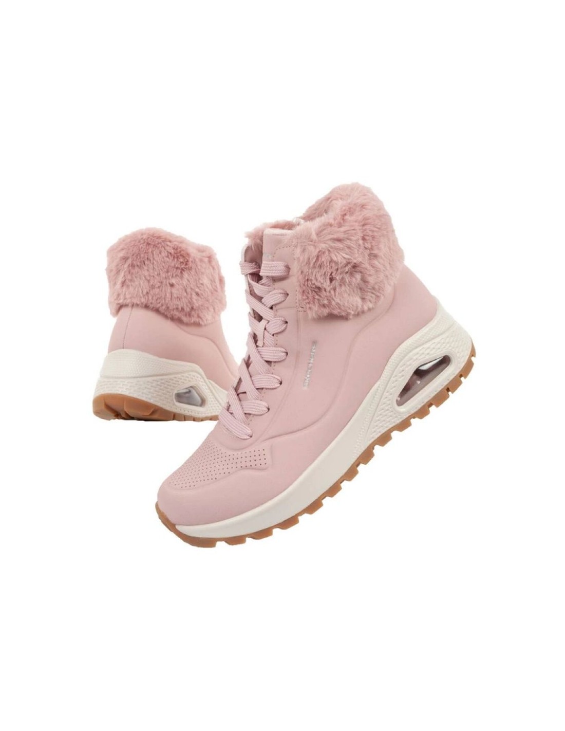 795769-thickbox_default-skechers-uno-rugged-w-shoes-167274-blsh