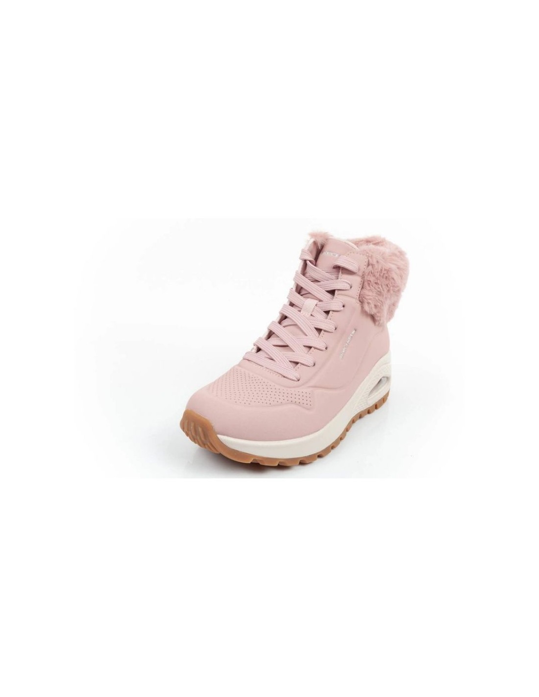795770-thickbox_default-skechers-uno-rugged-w-shoes-167274-blsh