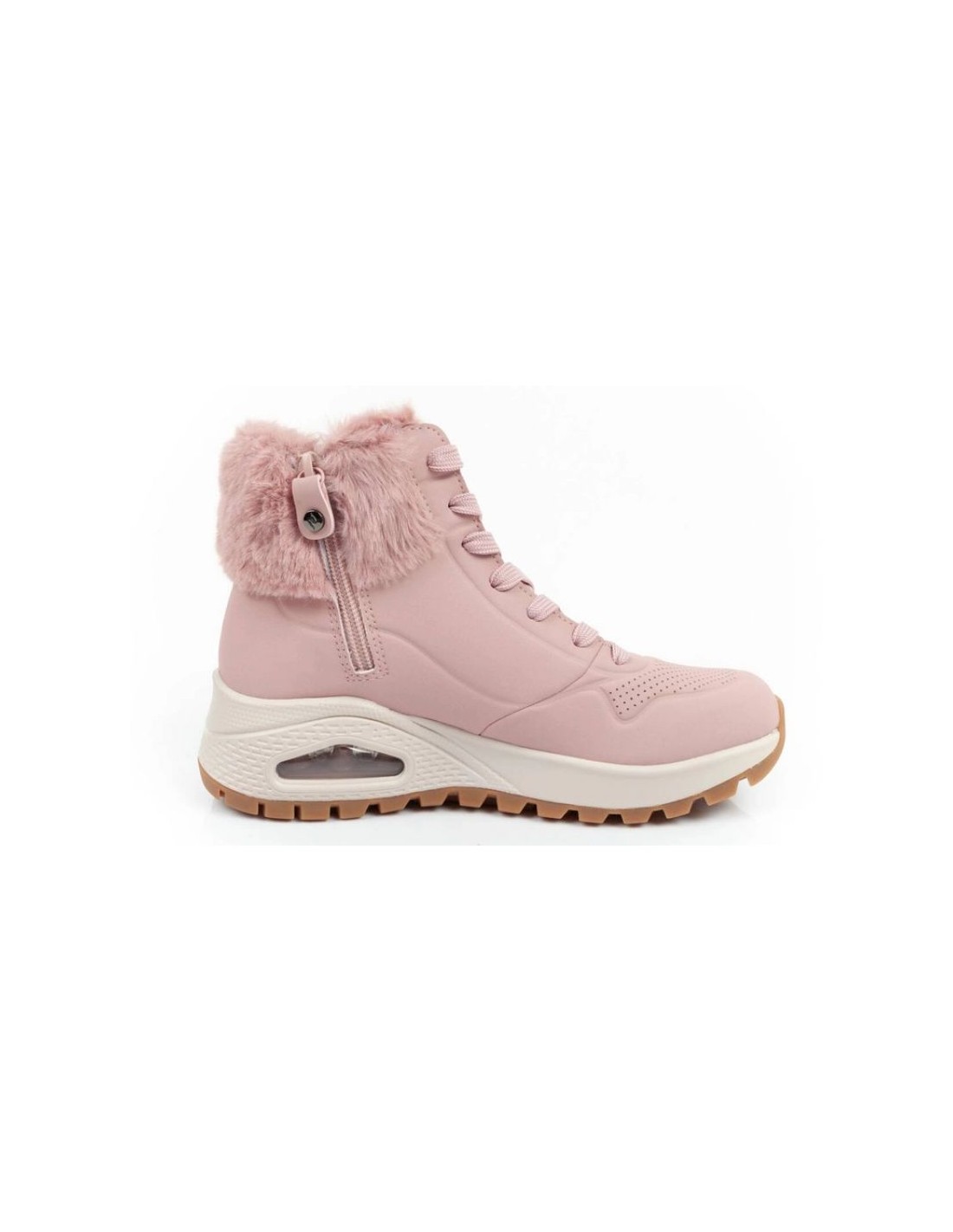 795772-thickbox_default-skechers-uno-rugged-w-shoes-167274-blsh