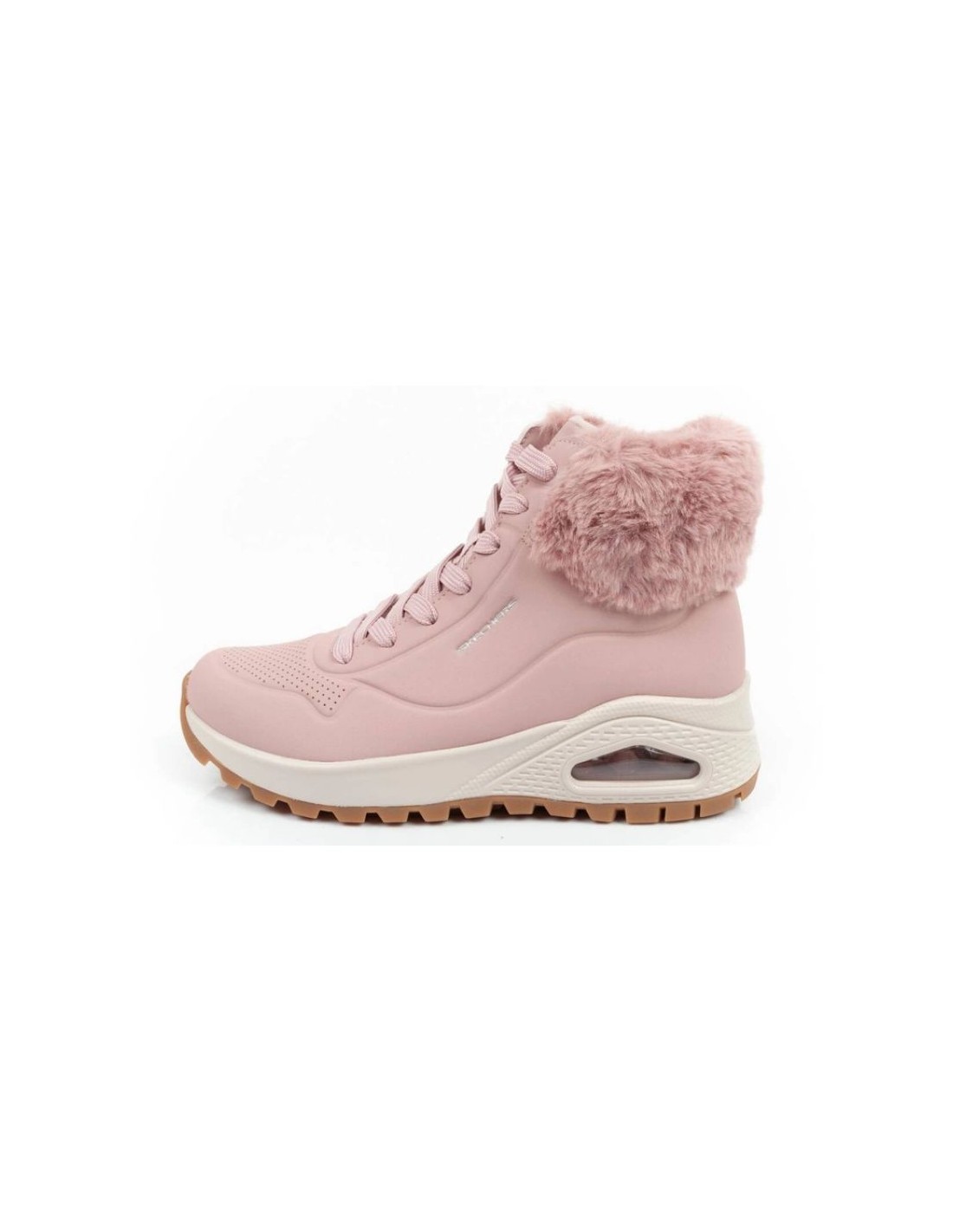 795776-thickbox_default-skechers-uno-rugged-w-shoes-167274-blsh