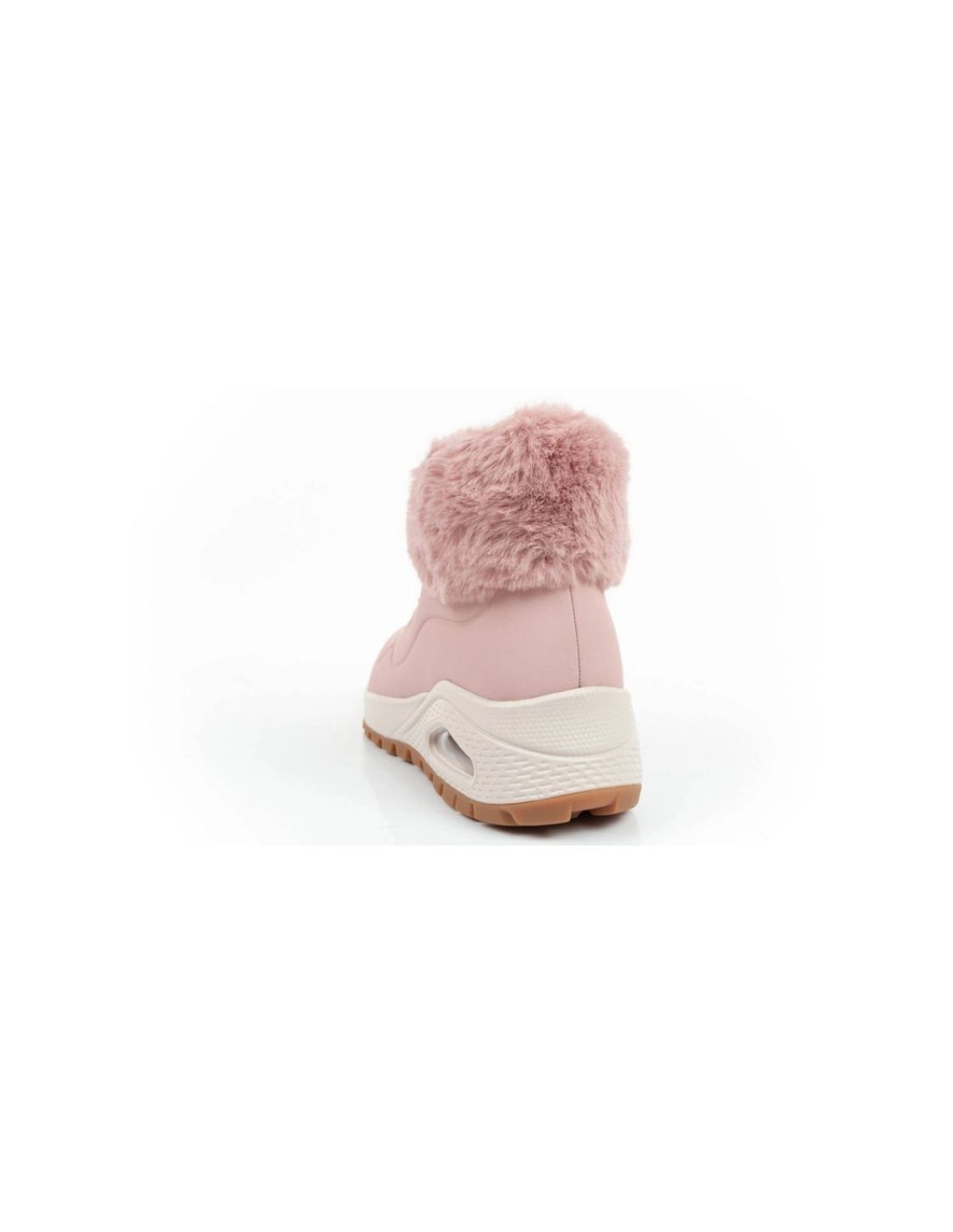 795779-thickbox_default-skechers-uno-rugged-w-shoes-167274-blsh