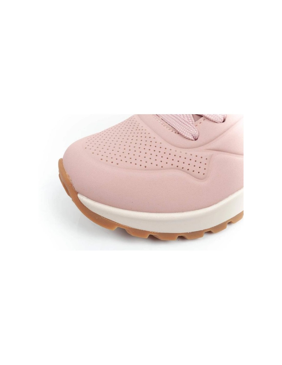 795780-thickbox_default-skechers-uno-rugged-w-shoes-167274-blsh