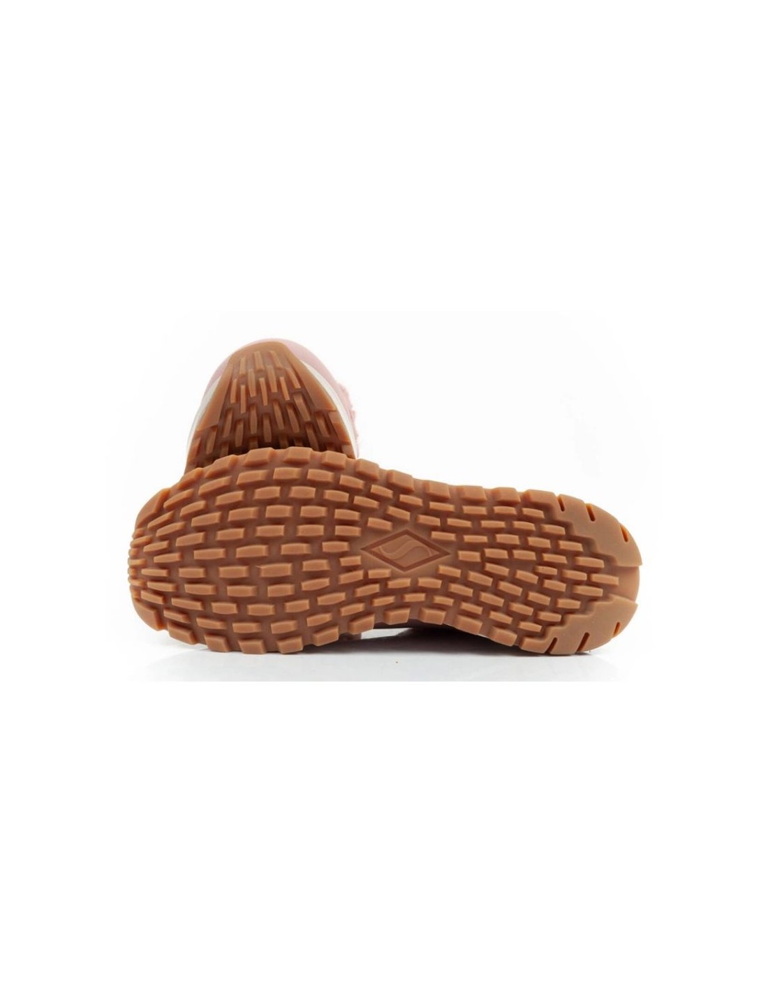 795783-thickbox_default-skechers-uno-rugged-w-shoes-167274-blsh