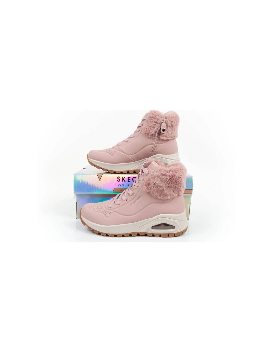 795784-thickbox_default-skechers-uno-rugged-w-shoes-167274-blsh