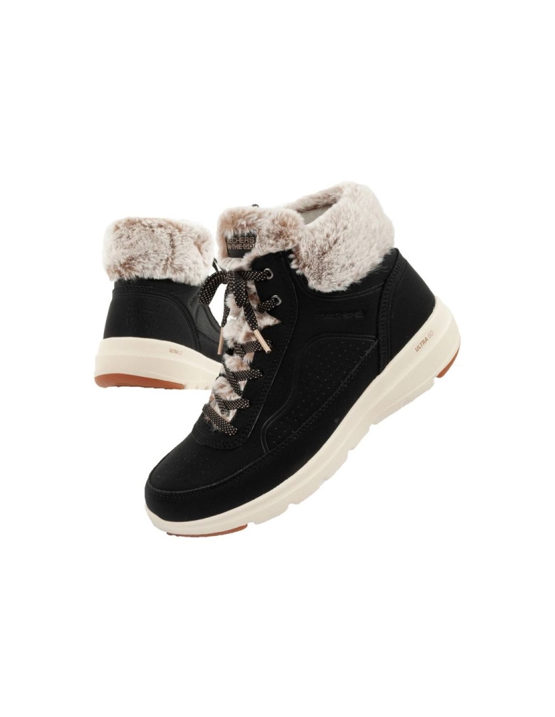 795803-thickbox_default-skechers-w-144199-blk-shoes