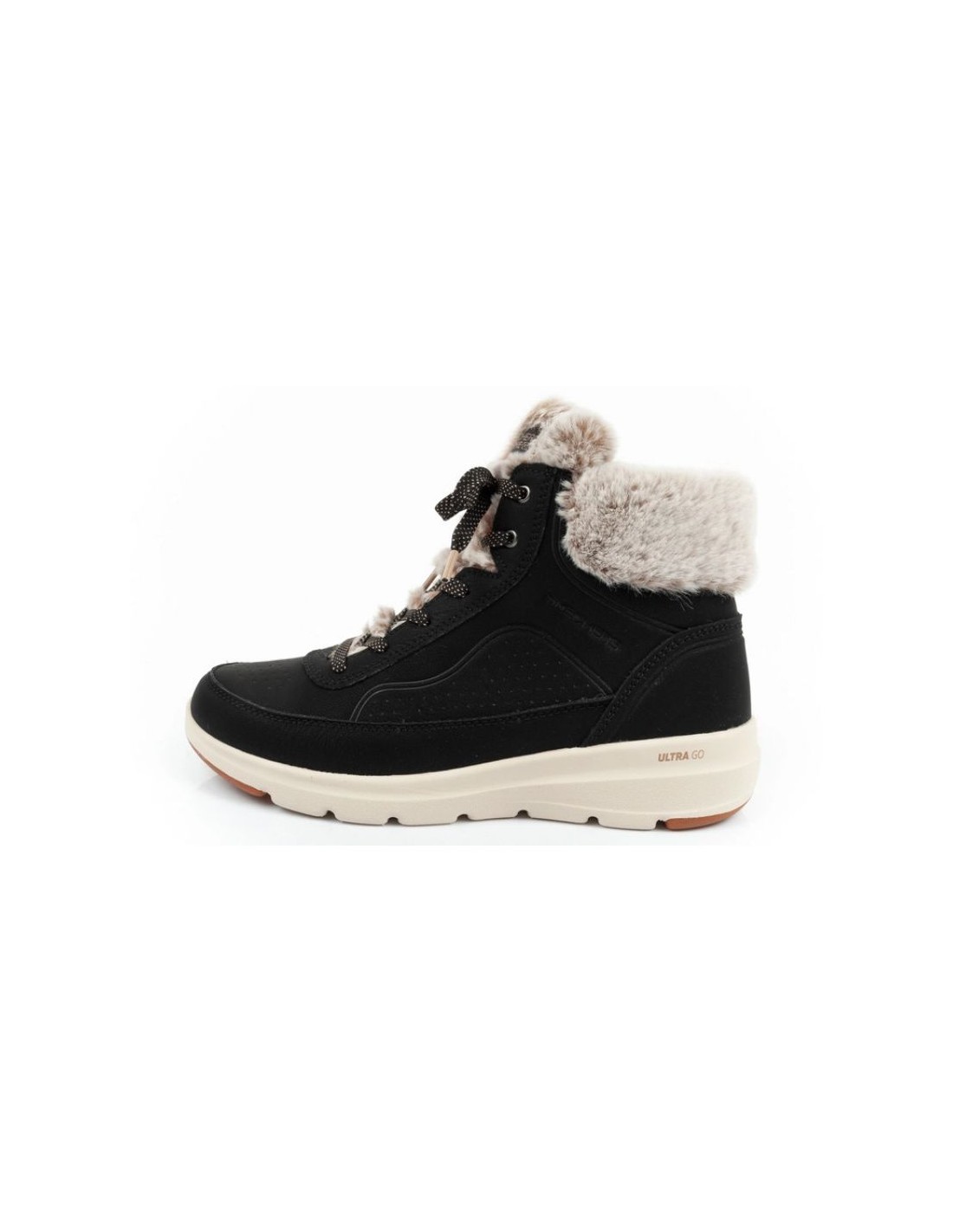 795804-thickbox_default-skechers-w-144199-blk-shoes