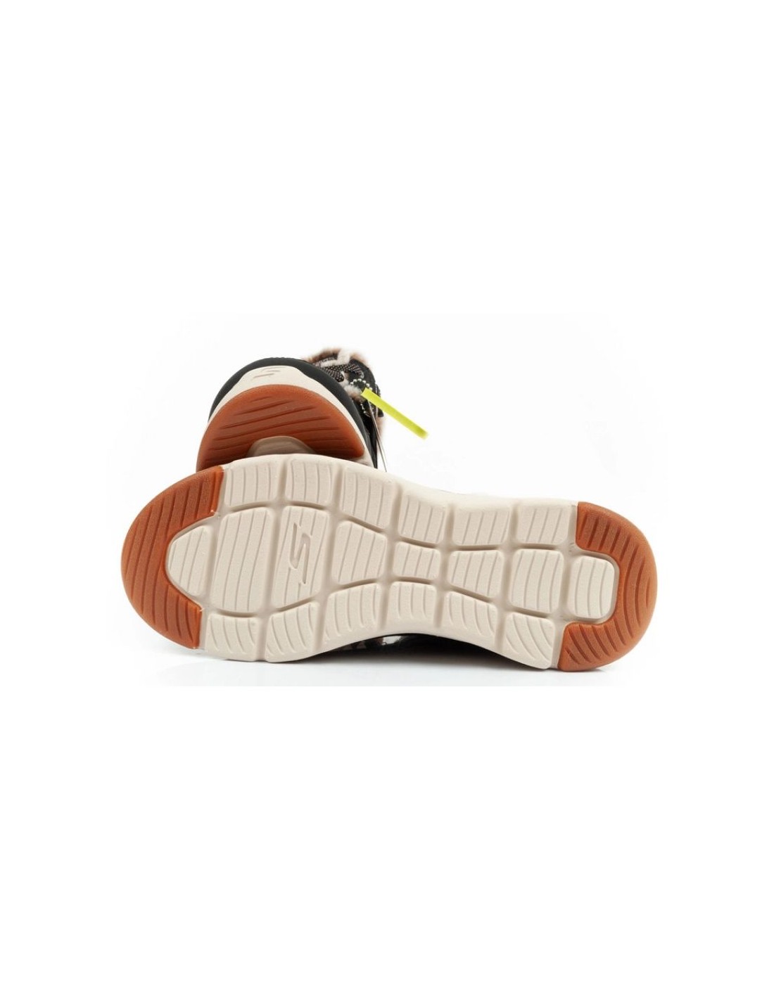 795810-thickbox_default-skechers-w-144199-blk-shoes