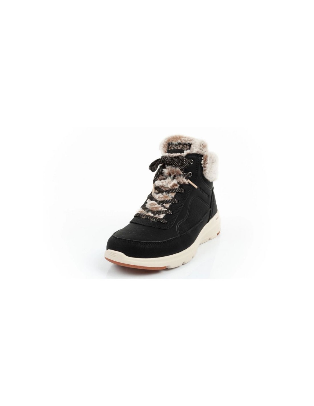 795813-thickbox_default-skechers-w-144199-blk-shoes