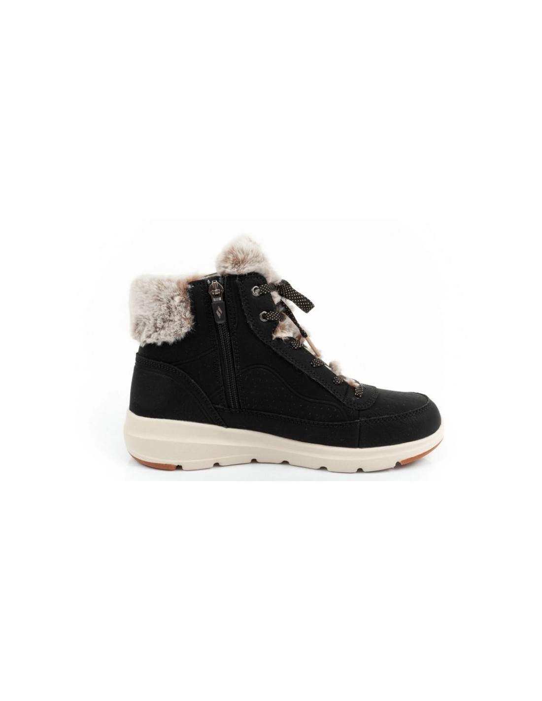 795814-thickbox_default-skechers-w-144199-blk-shoes