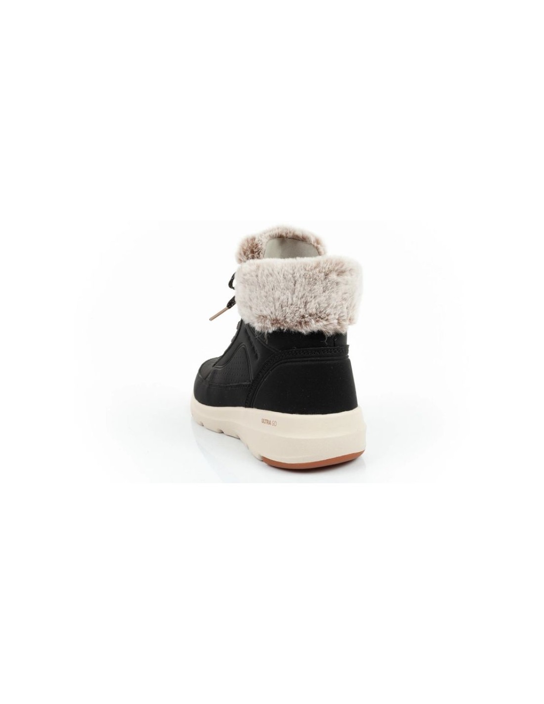 795815-thickbox_default-skechers-w-144199-blk-shoes