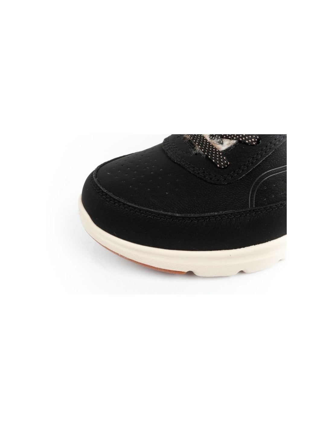 795816-thickbox_default-skechers-w-144199-blk-shoes