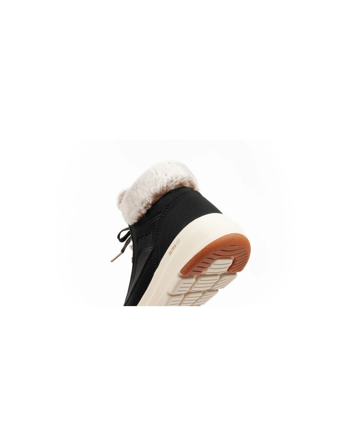 795817-thickbox_default-skechers-w-144199-blk-shoes