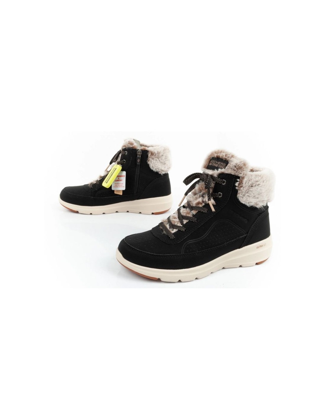 795818-thickbox_default-skechers-w-144199-blk-shoes