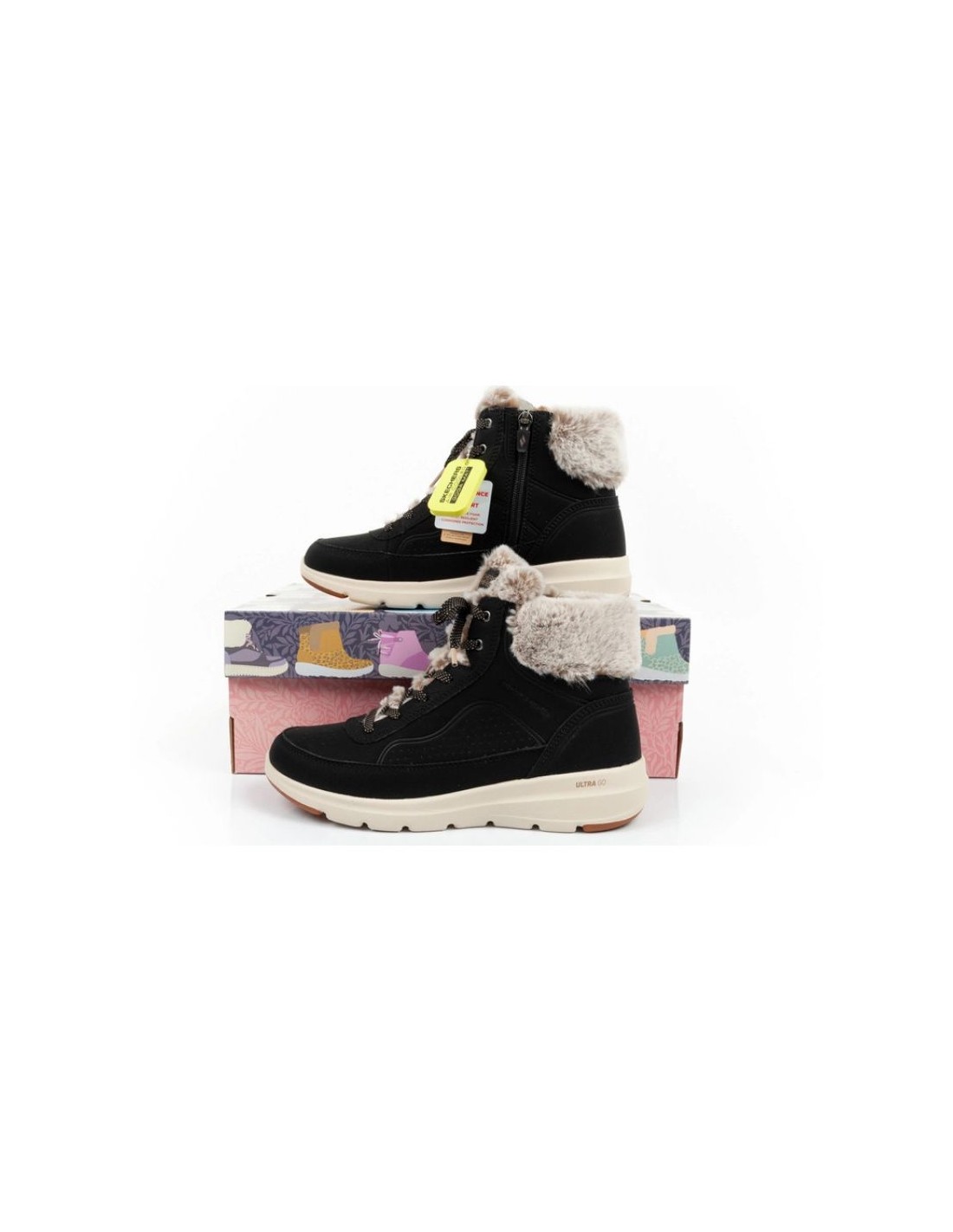 795820-thickbox_default-skechers-w-144199-blk-shoes