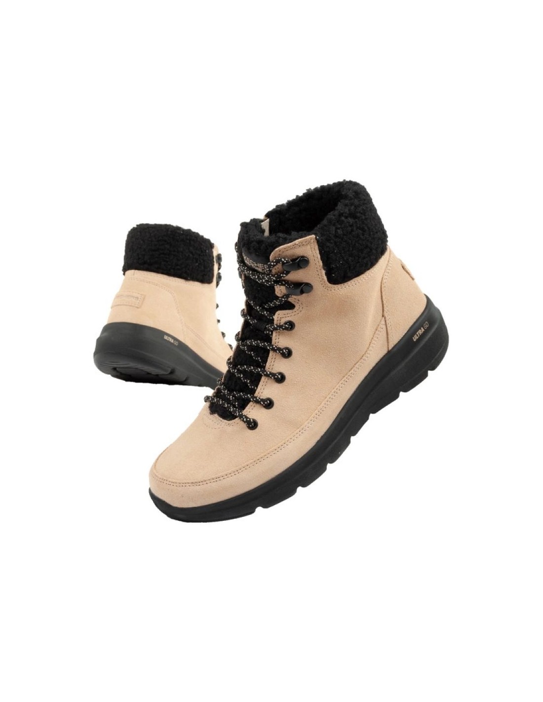 795873-thickbox_default-glacial-ultra-woodlands-w-16677-ntbk-shoes
