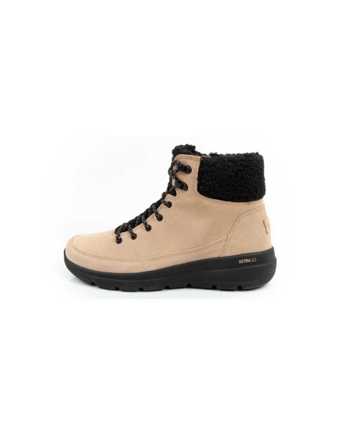 795874-thickbox_default-glacial-ultra-woodlands-w-16677-ntbk-shoes