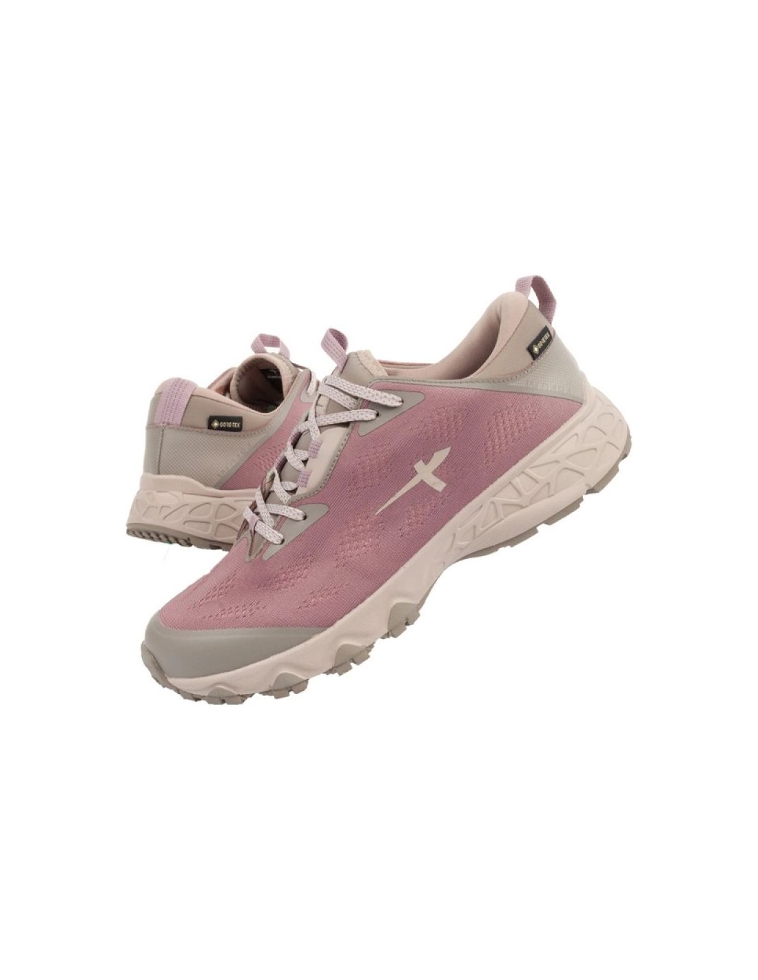 795883-thickbox_default-tamaris-gtx-w-23757-30-544-shoes