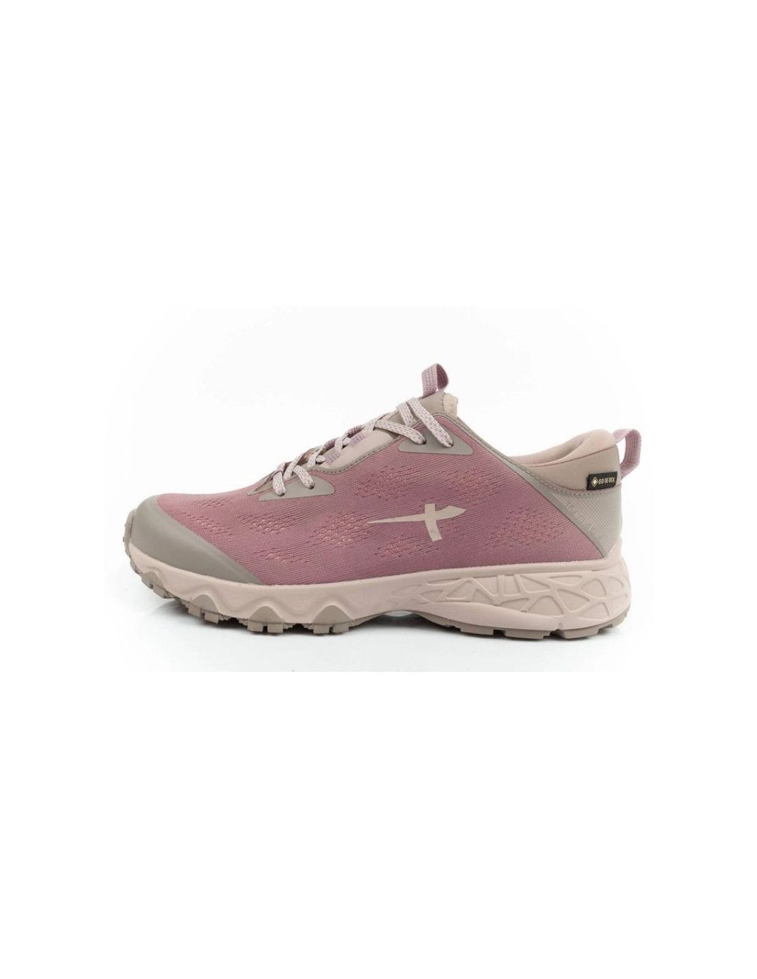 795884-thickbox_default-tamaris-gtx-w-23757-30-544-shoes