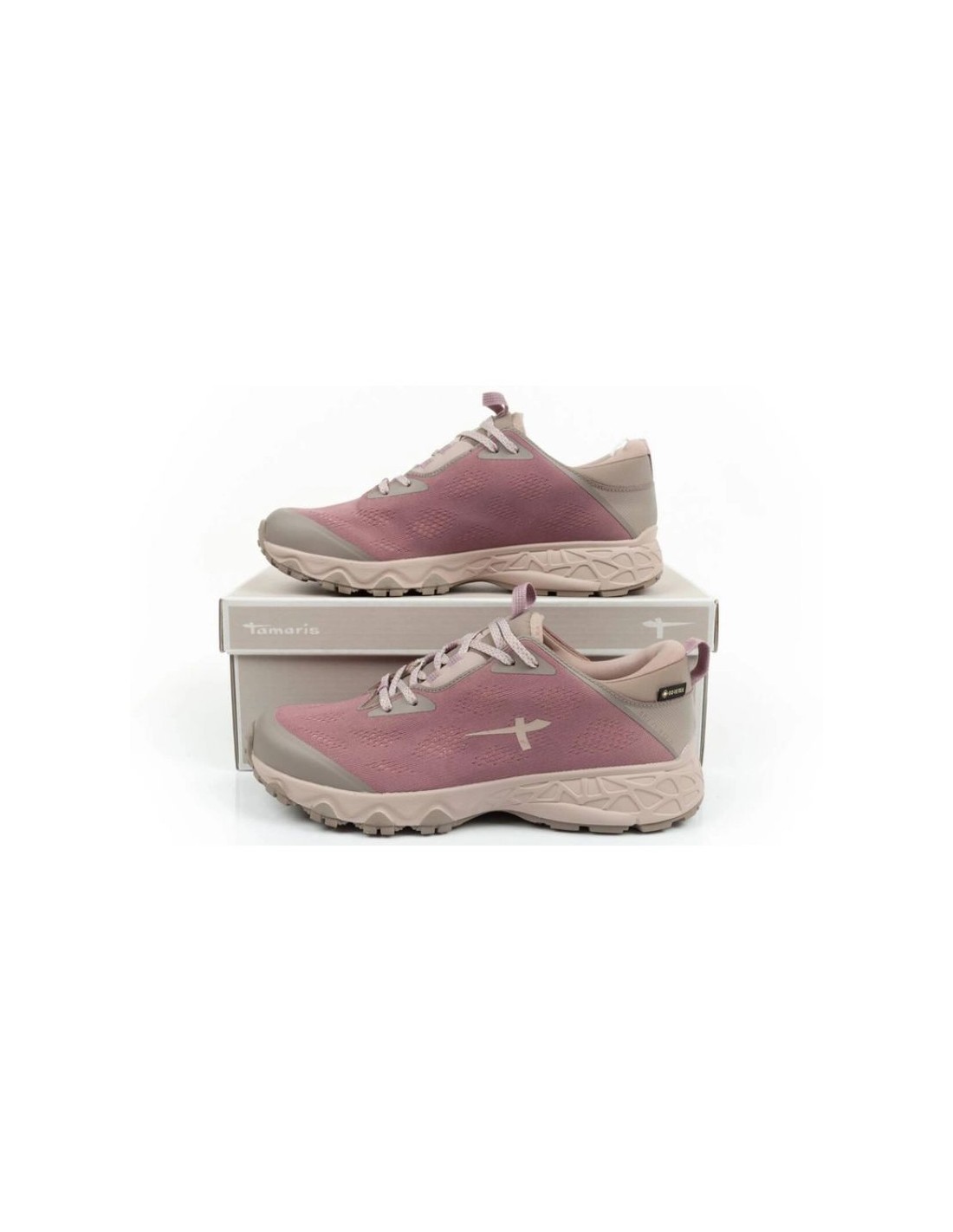 795900-thickbox_default-tamaris-gtx-w-23757-30-544-shoes