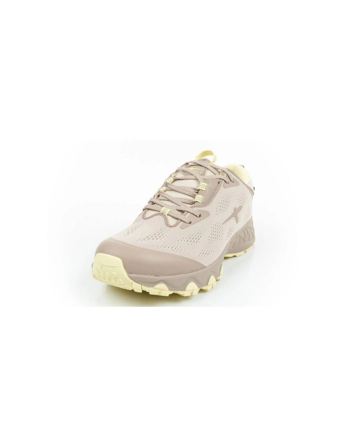 795918-thickbox_default-tamaris-gtx-w-23757-30-346-shoes