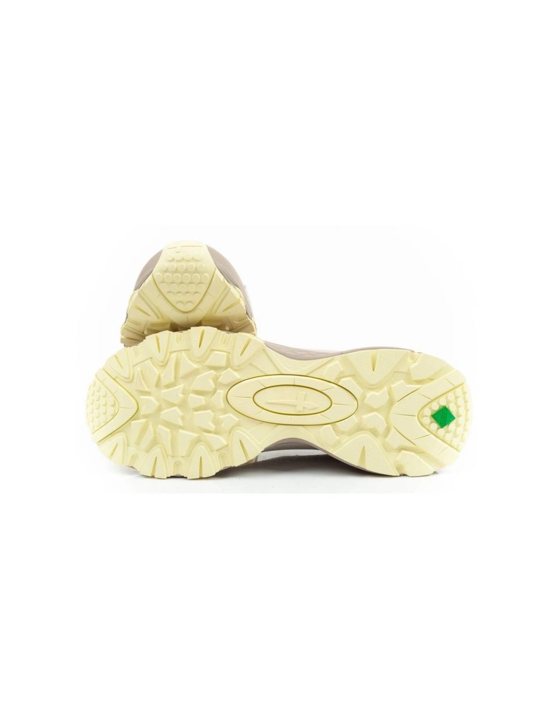 795933-thickbox_default-tamaris-gtx-w-23757-30-346-shoes