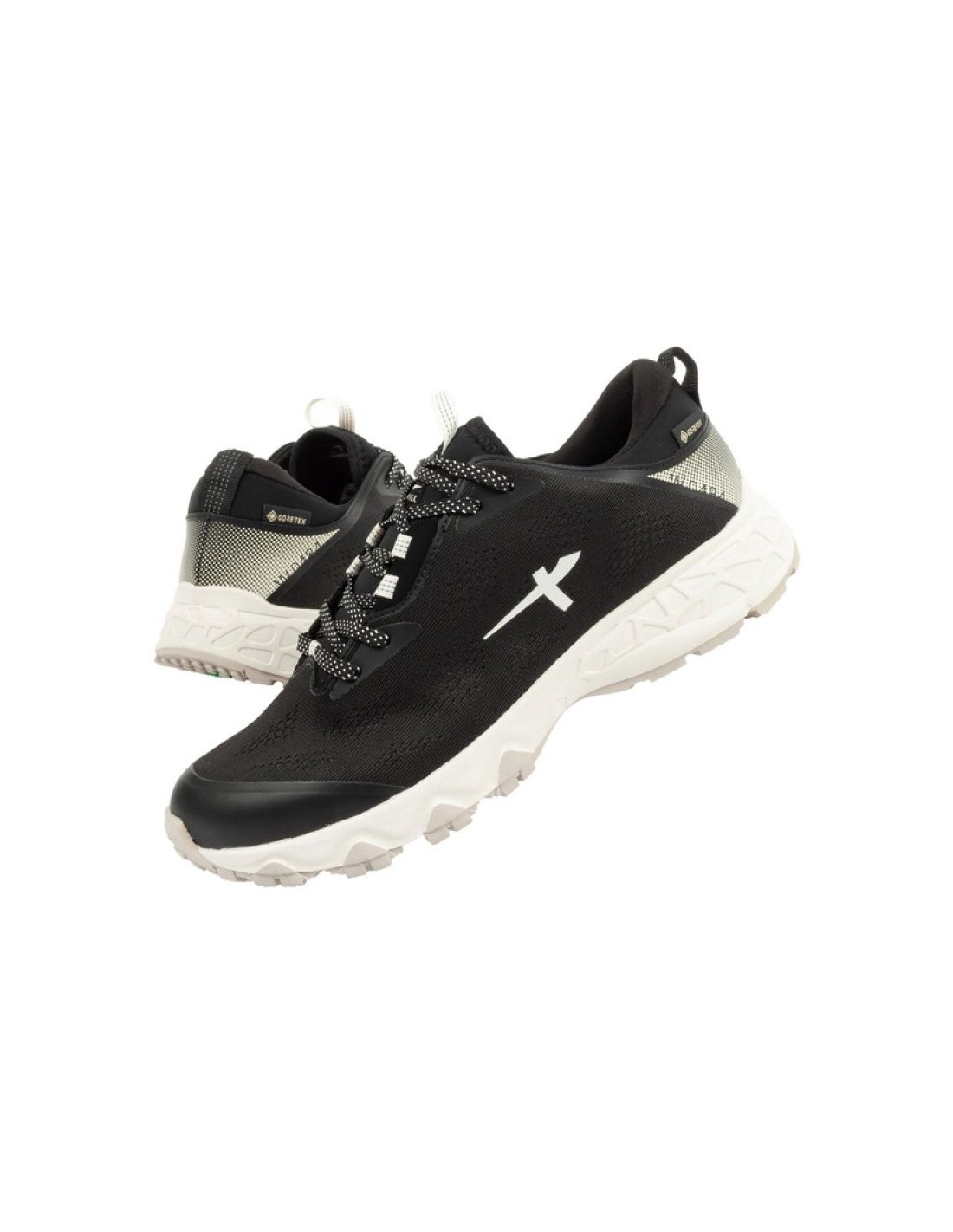 795942-thickbox_default-tamaris-gtx-w-23757-30-032-shoes