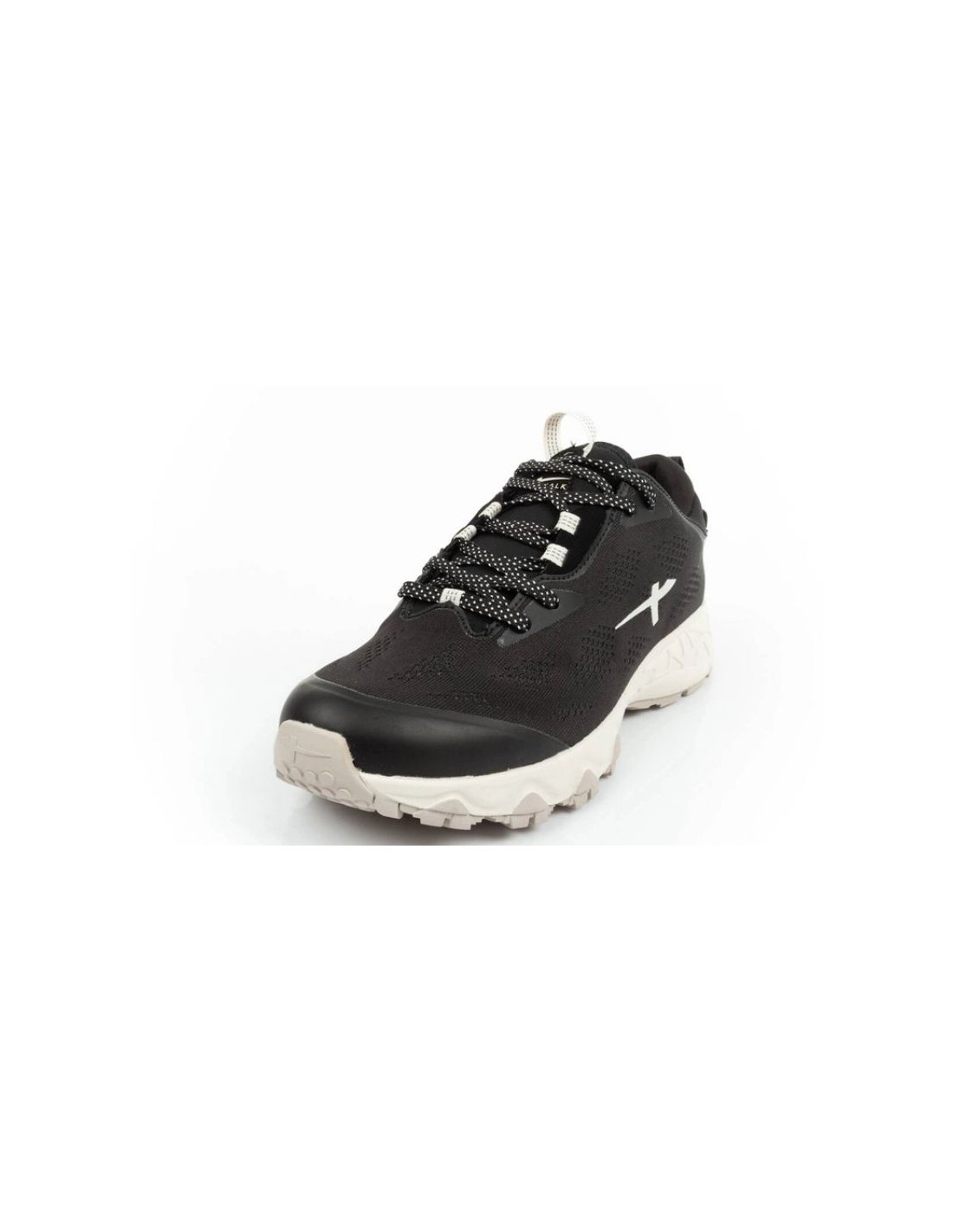 795943-thickbox_default-tamaris-gtx-w-23757-30-032-shoes