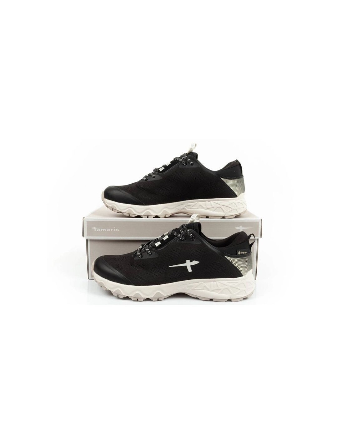 795959-thickbox_default-tamaris-gtx-w-23757-30-032-shoes