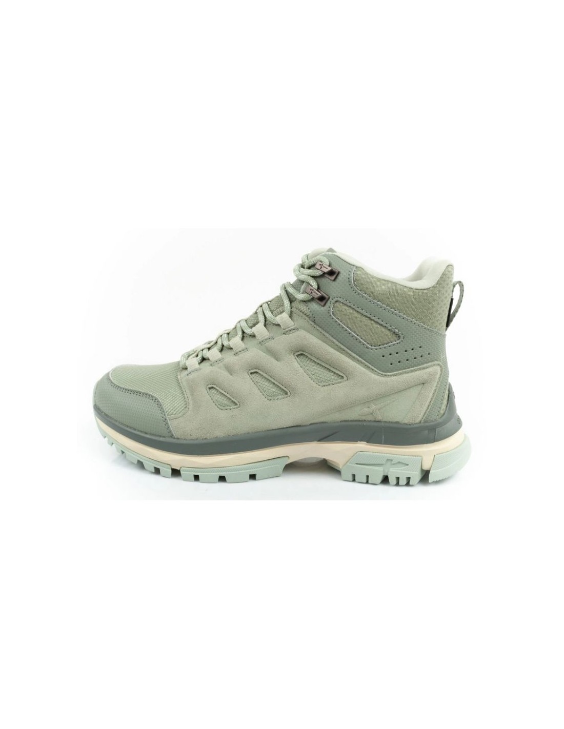 795961-thickbox_default-tamaris-hiking-w-shoes-1-26257-39-723