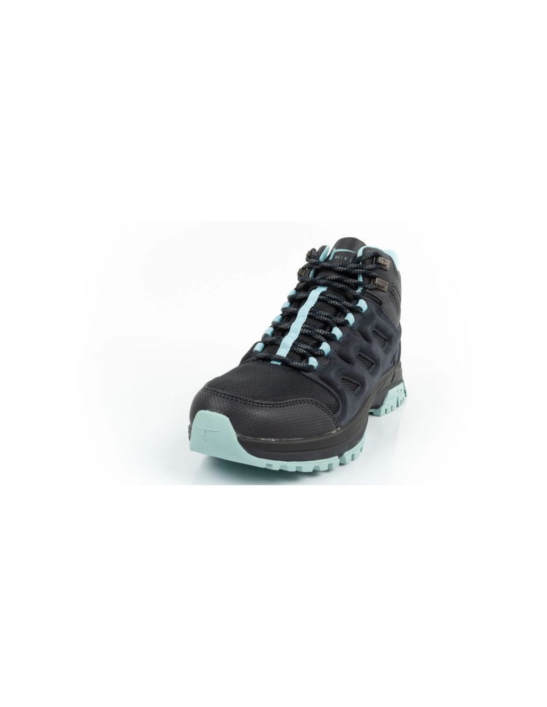795979-thickbox_default-tamaris-hiking-w-shoes-1-26257-39-849