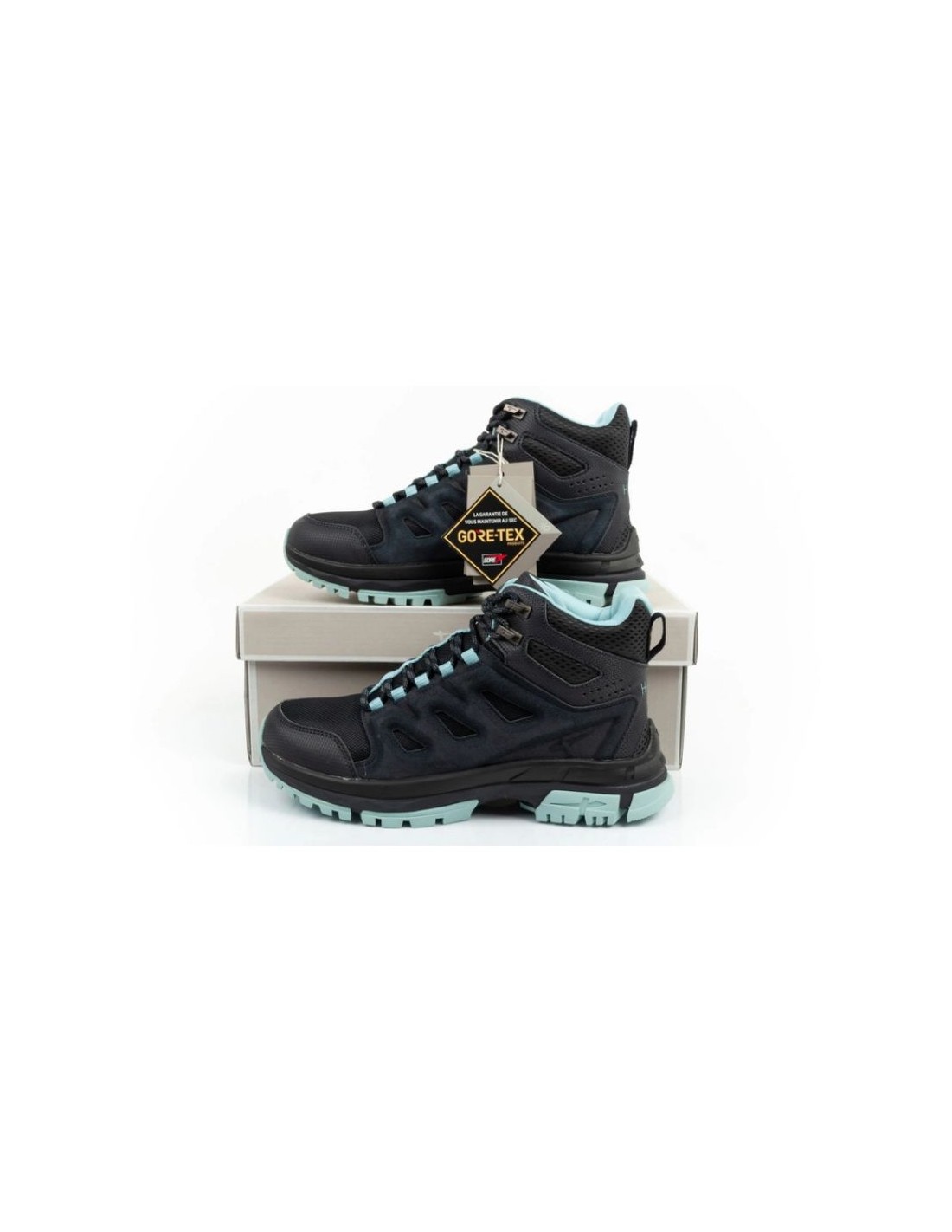 795994-thickbox_default-tamaris-hiking-w-shoes-1-26257-39-849