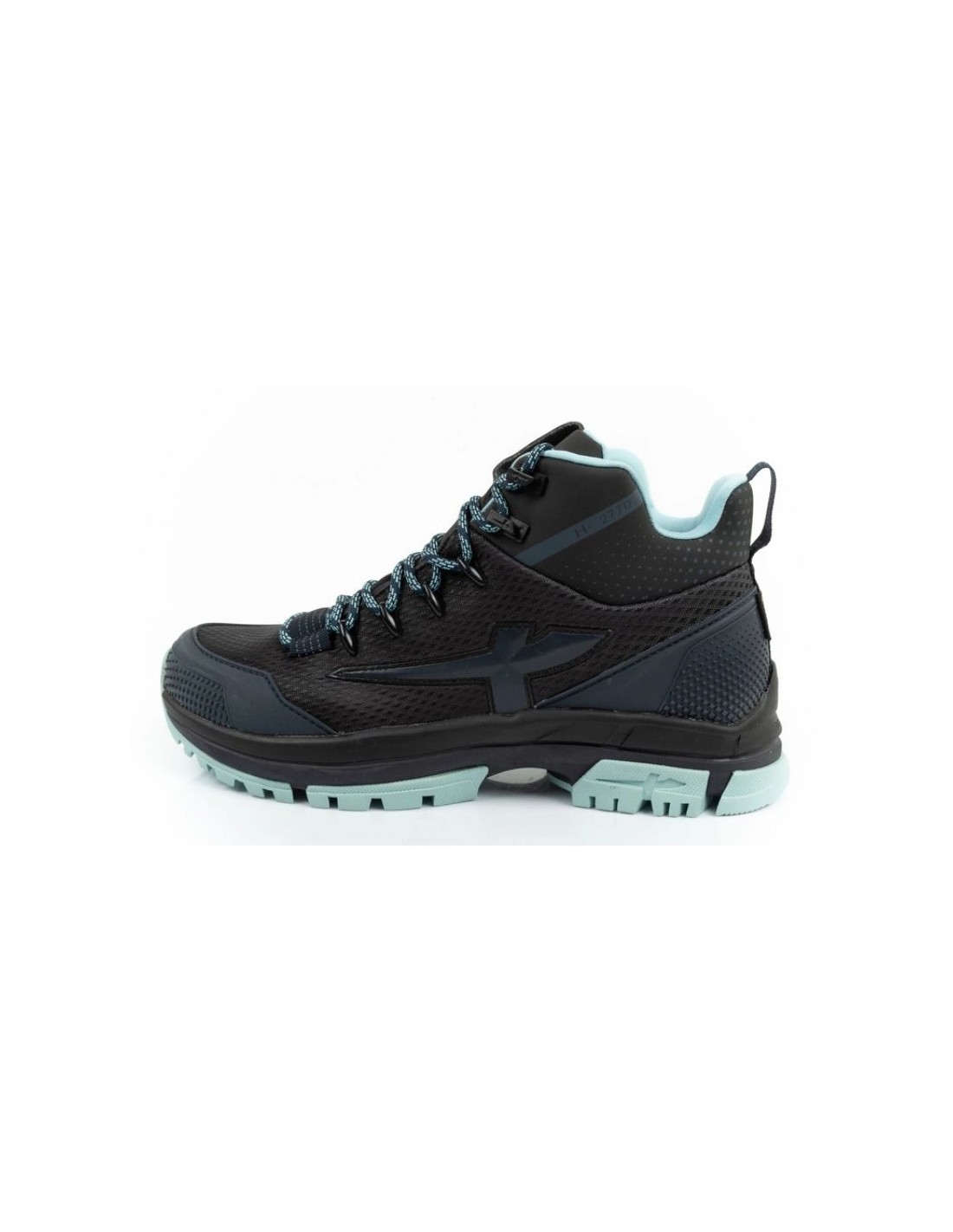 795996-thickbox_default-tamaris-active-w-shoes-1-25255-39-849