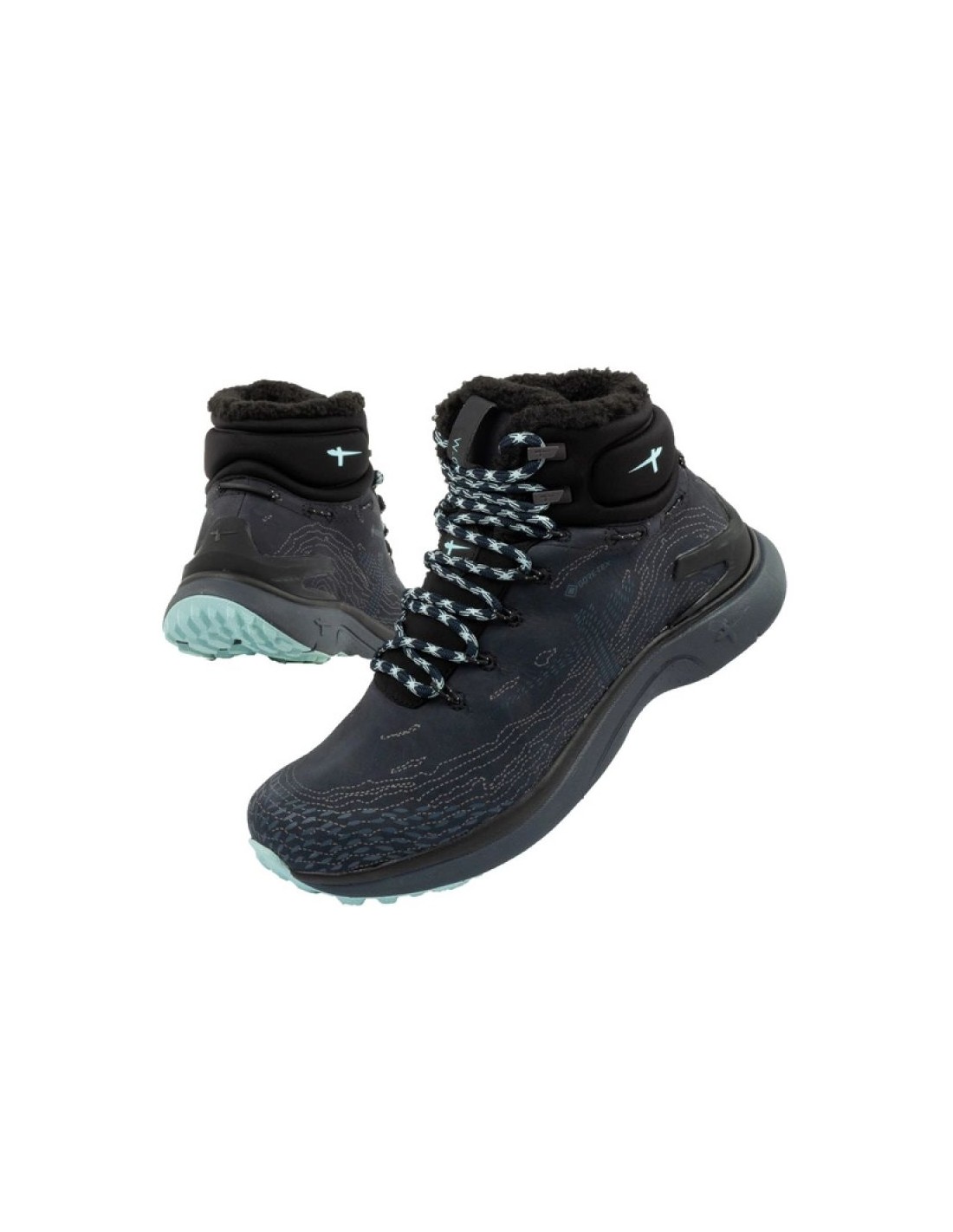 796013-thickbox_default-tamaris-shoes-w-1-26253-39-849
