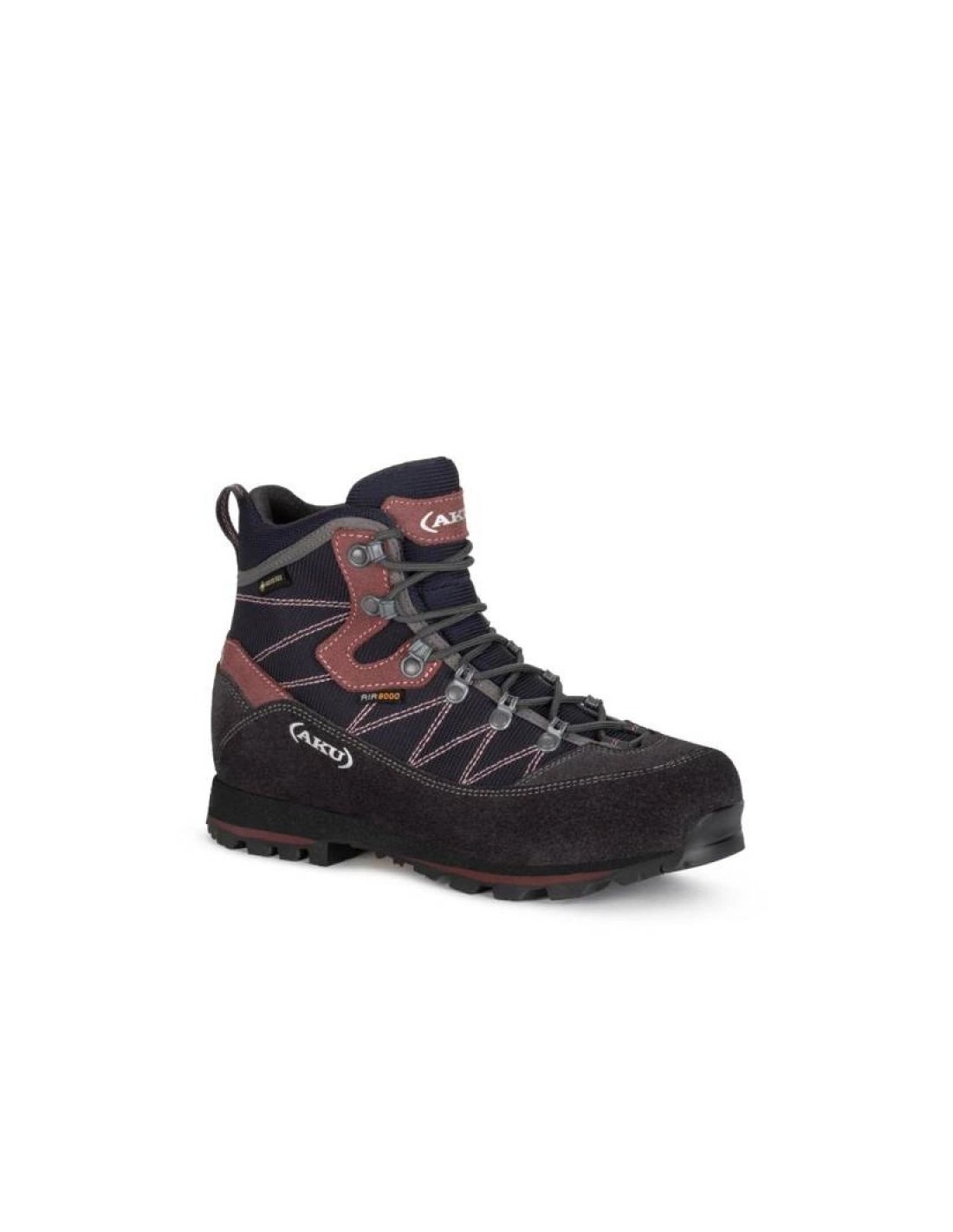 796050-thickbox_default-aku-trekker-l3-gore-tex-w-978w658-trekking-shoes