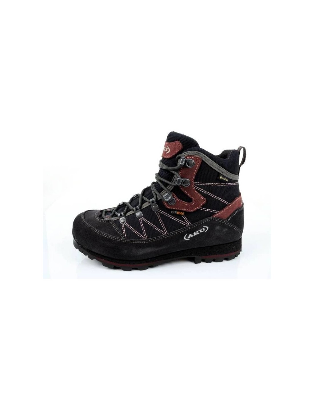 796051-thickbox_default-aku-trekker-l3-gore-tex-w-978w658-trekking-shoes