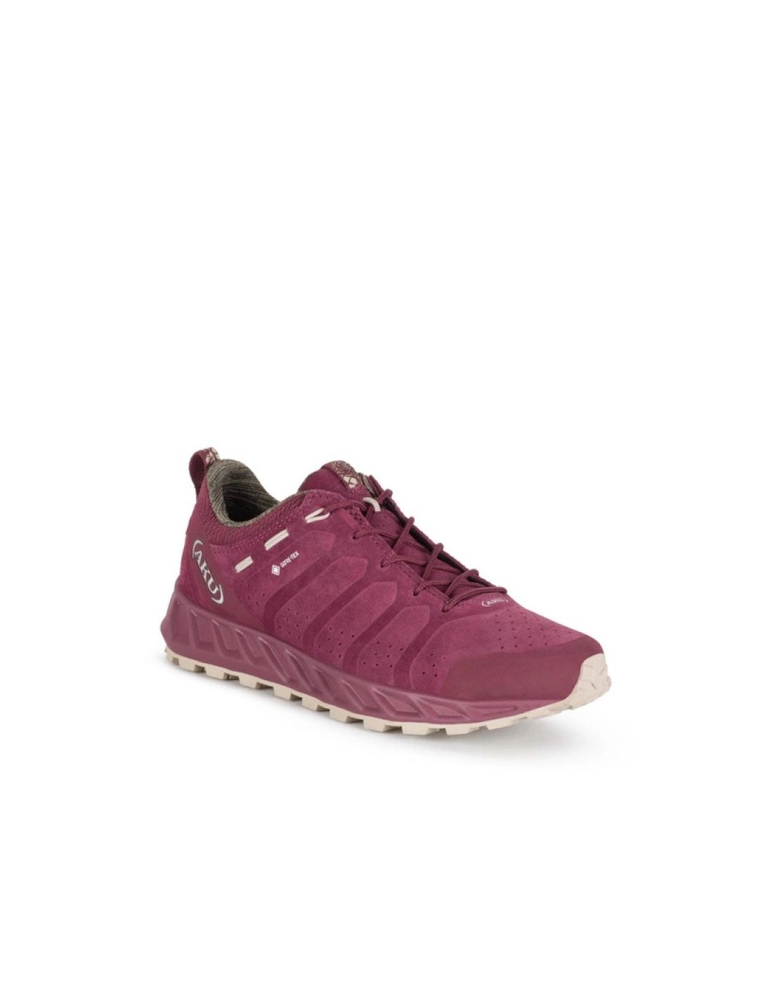 796070-thickbox_default-aku-rapida-gtx-w-768689-hiking-shoes