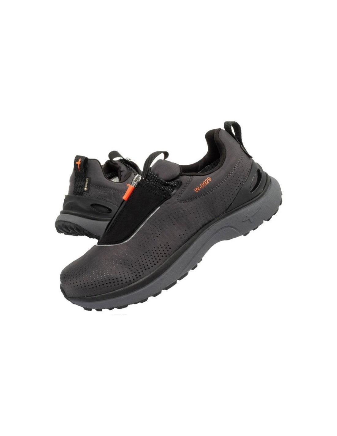 796100-thickbox_default-tamaris-gtx-w-23765-39-072-shoes