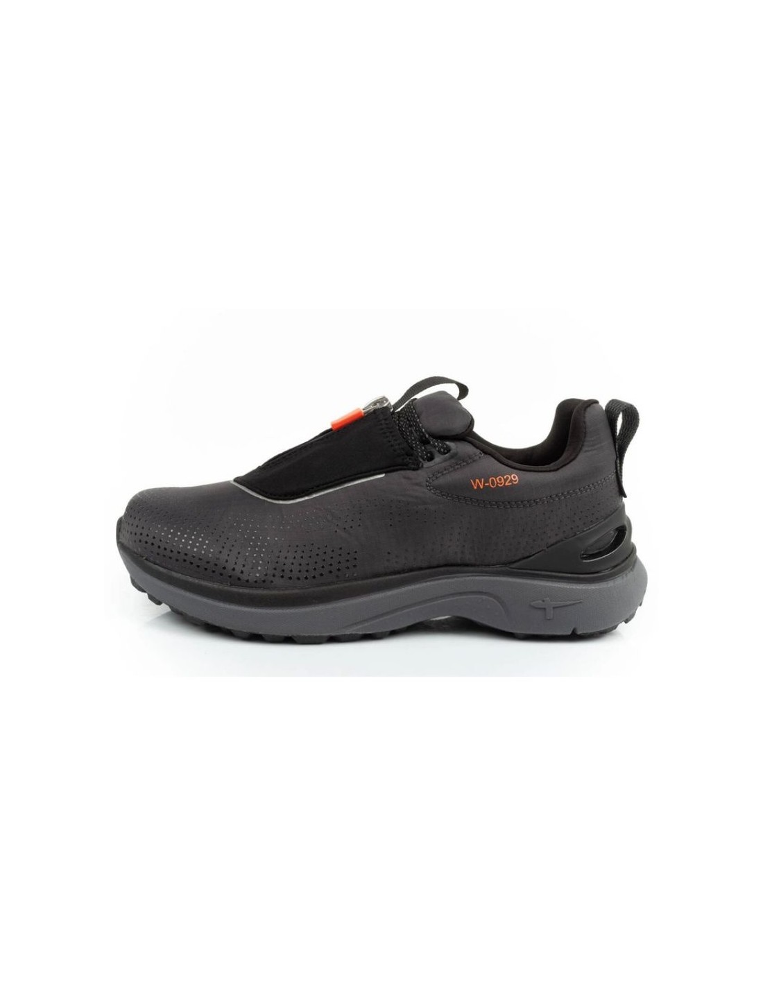 796101-thickbox_default-tamaris-gtx-w-23765-39-072-shoes