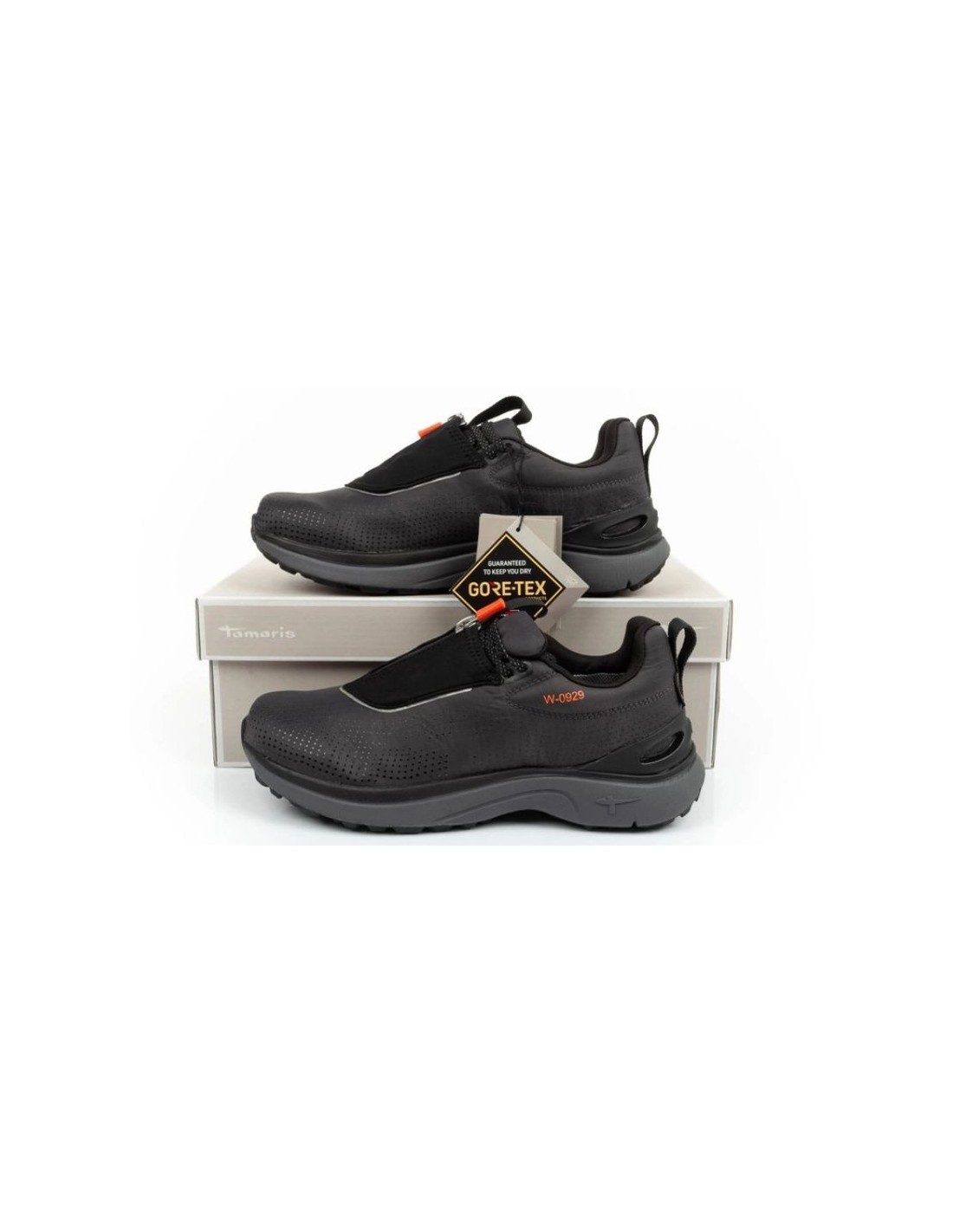 796117-thickbox_default-tamaris-gtx-w-23765-39-072-shoes