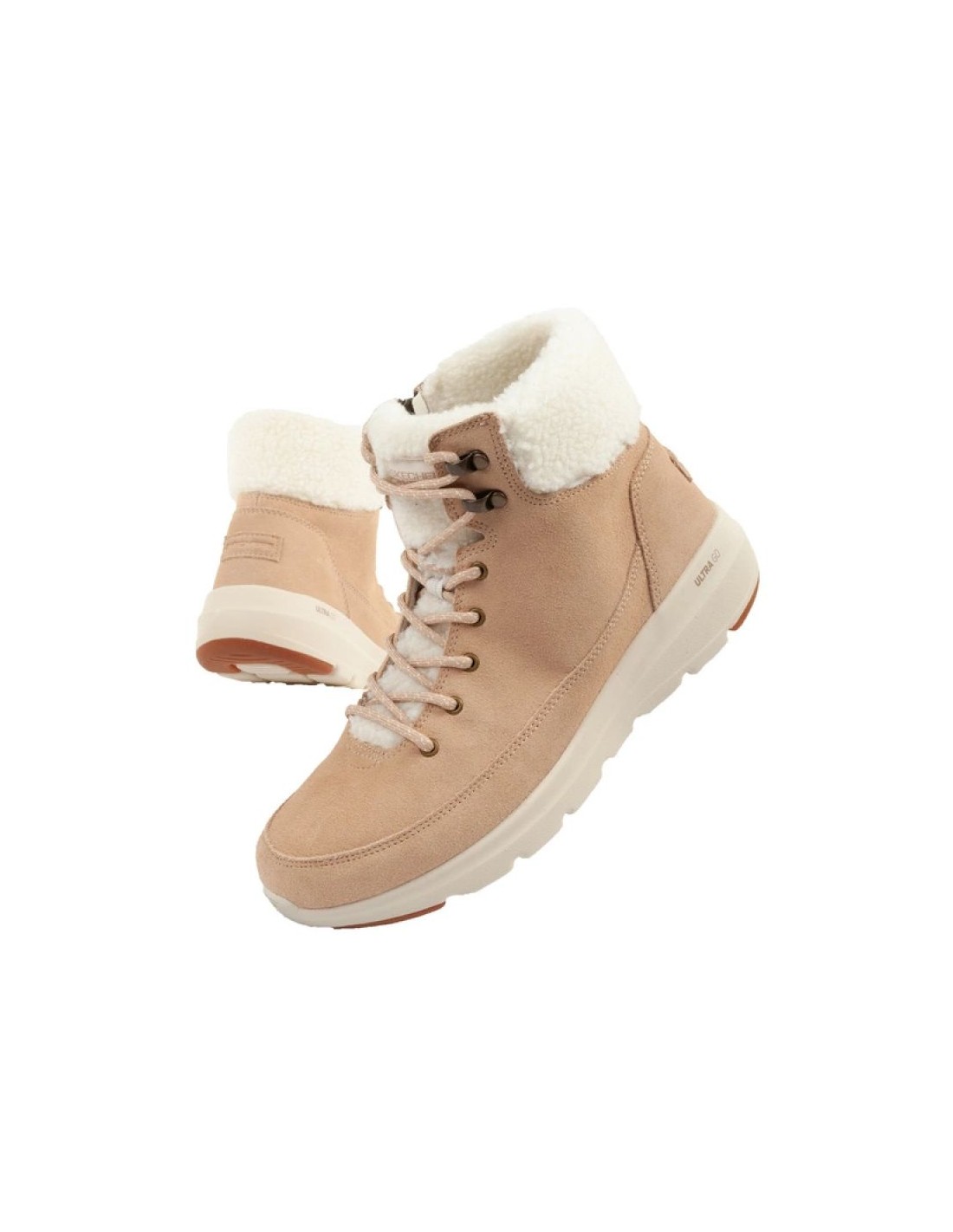 796118-thickbox_default-fd3d0fb3-ebdb-ef11-973a-00155d01f100