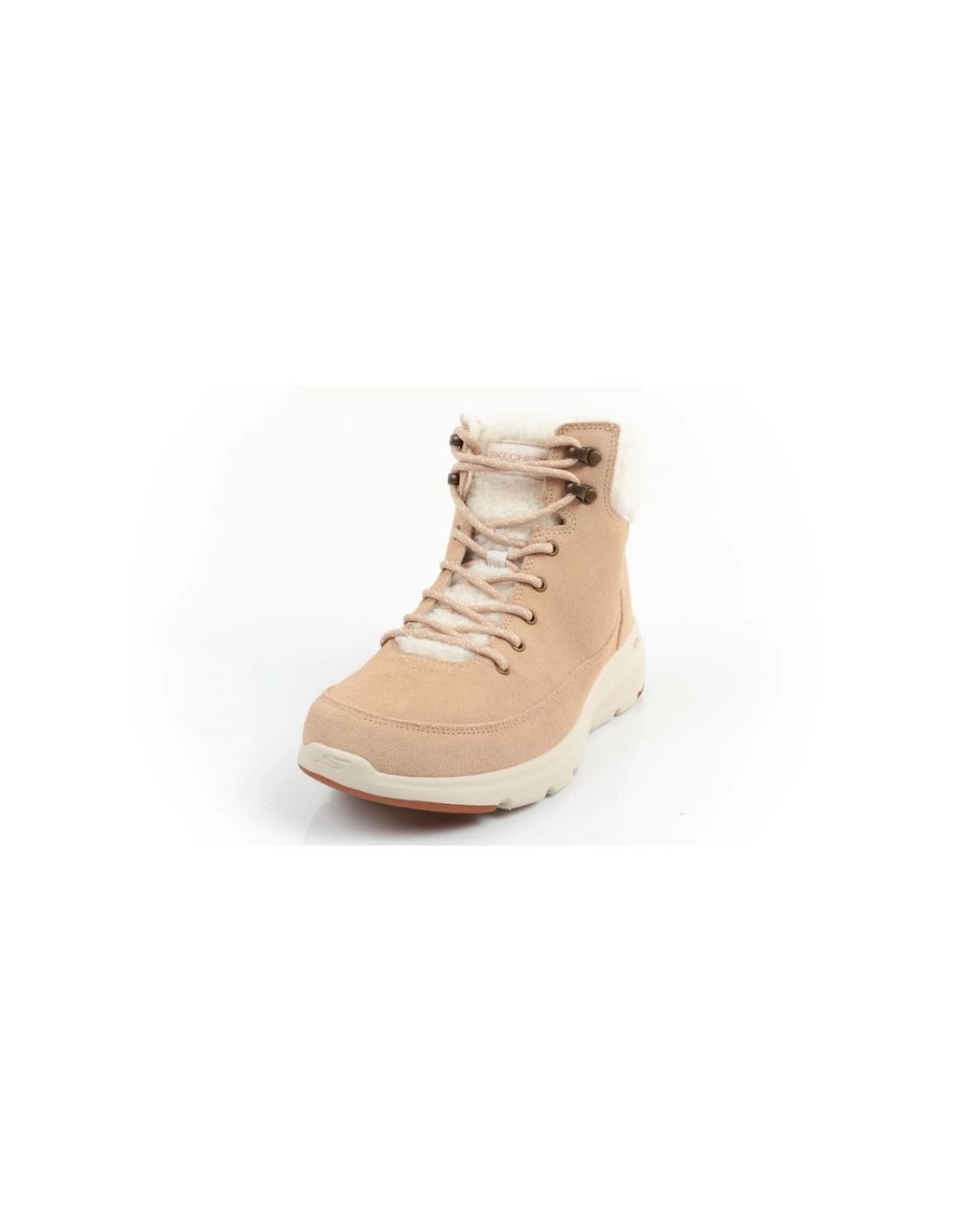 796120-thickbox_default-glacial-ultra-woodlands-w-16677-snd-shoes