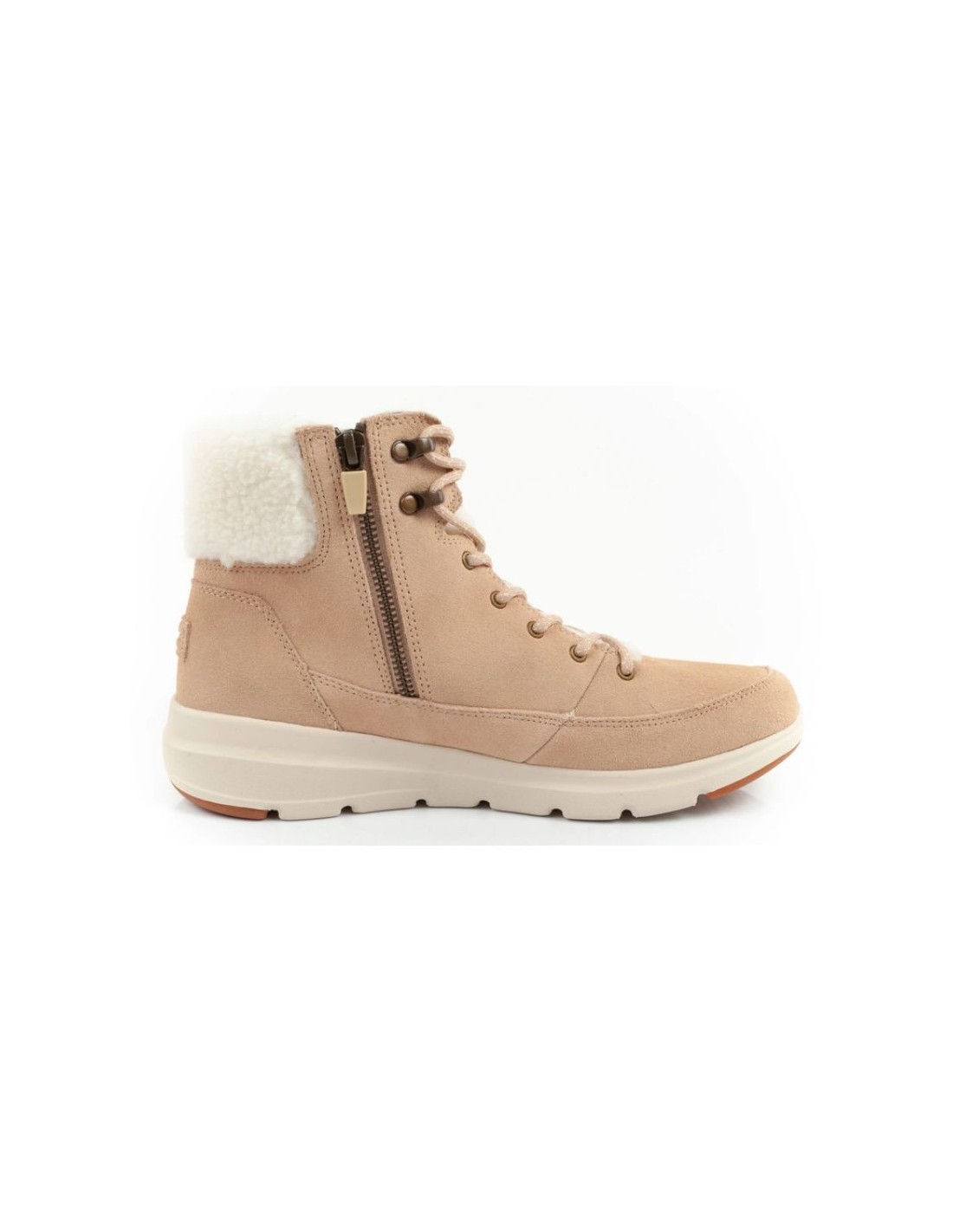 796121-thickbox_default-glacial-ultra-woodlands-w-16677-snd-shoes