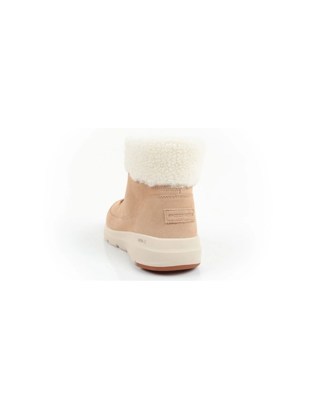 796122-thickbox_default-glacial-ultra-woodlands-w-16677-snd-shoes