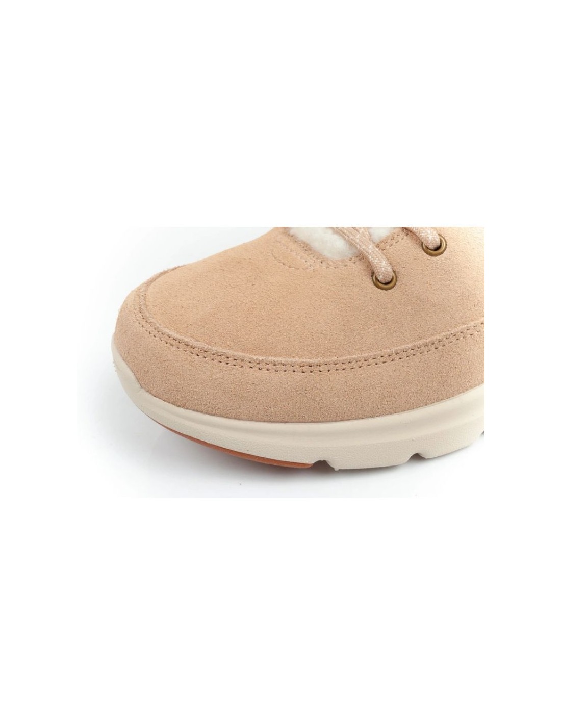 796123-thickbox_default-glacial-ultra-woodlands-w-16677-snd-shoes