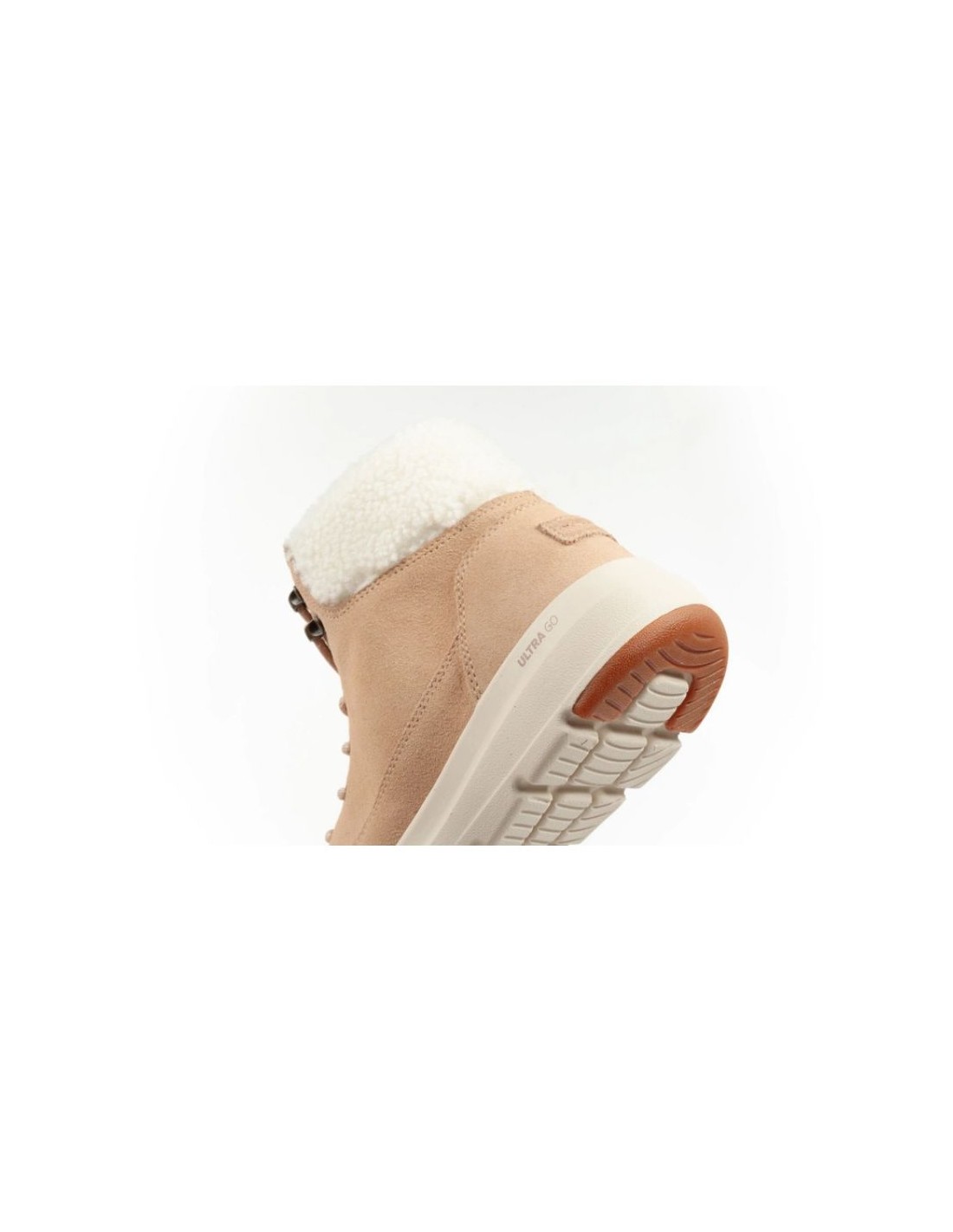 796124-thickbox_default-glacial-ultra-woodlands-w-16677-snd-shoes