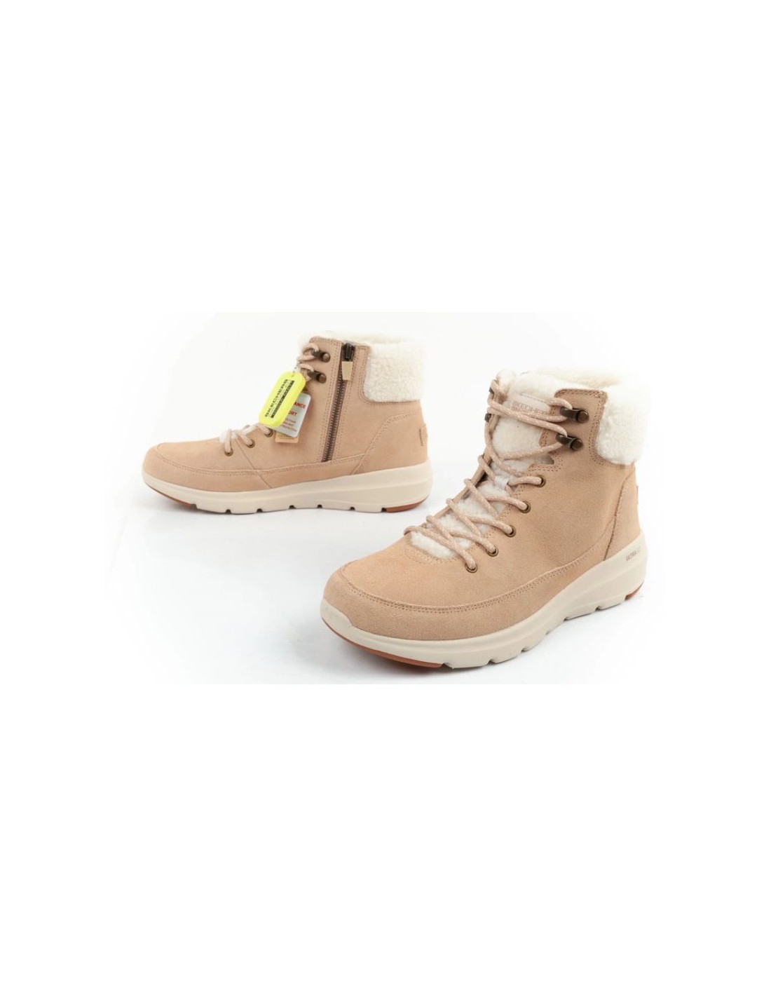 796125-thickbox_default-glacial-ultra-woodlands-w-16677-snd-shoes